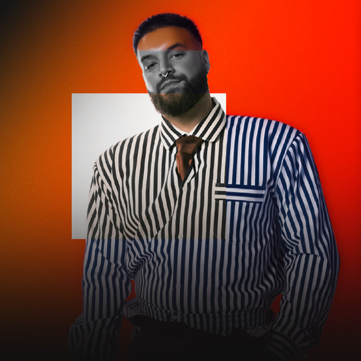 NUCCI