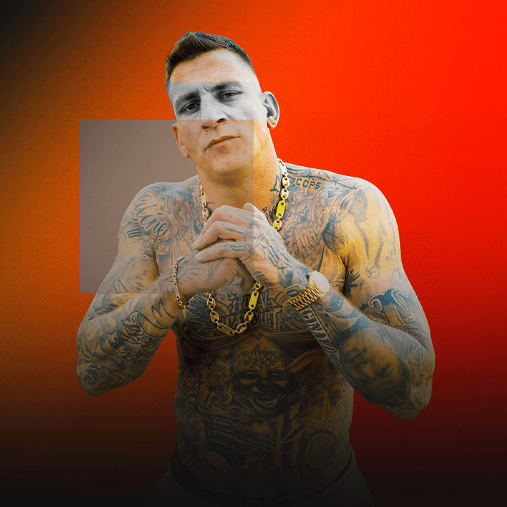 GZUZ